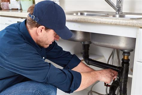 best plumbers|honest reliable plumber near me.